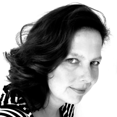 Andrea Hebrock Andrea Hebrock